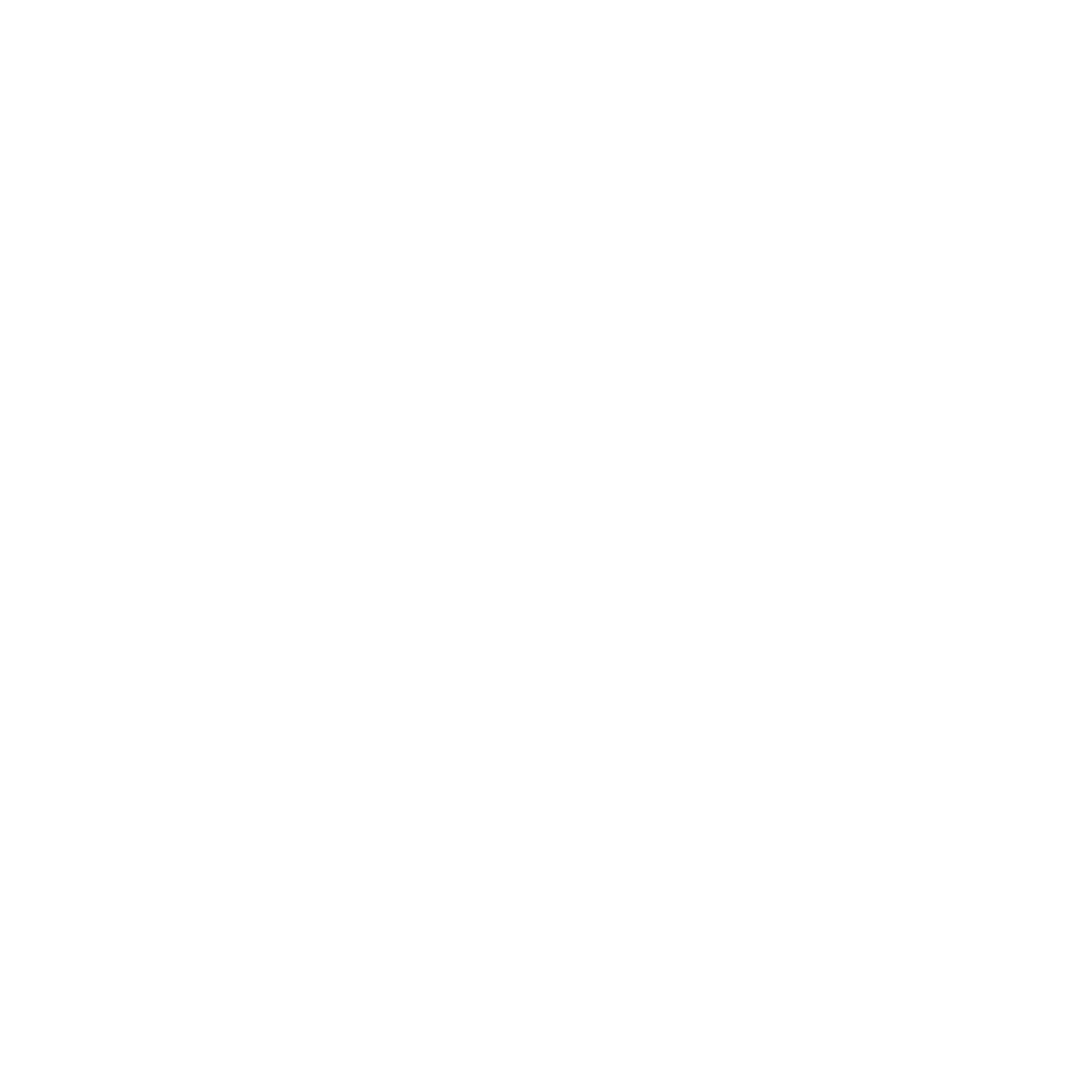 Grain Photobooth