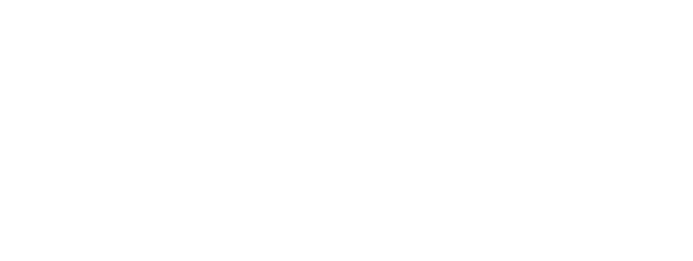 Grain Photobooth