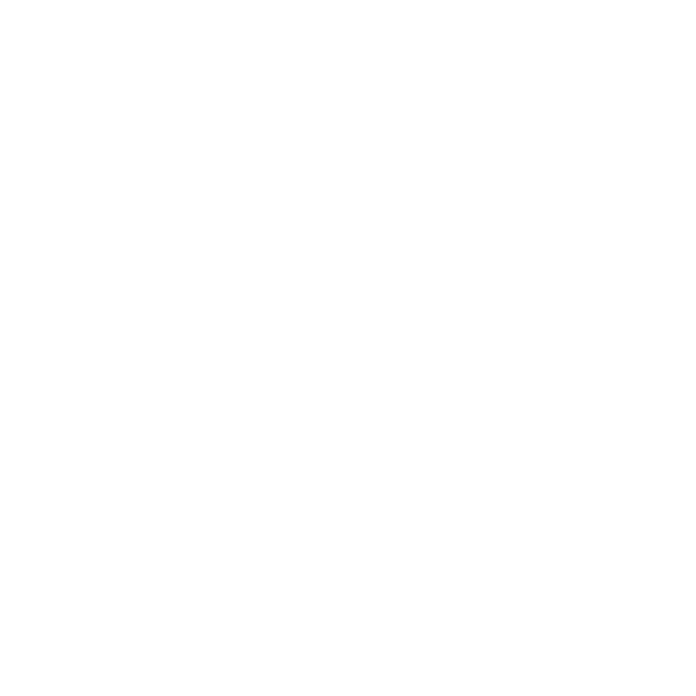 Grain Photobooth